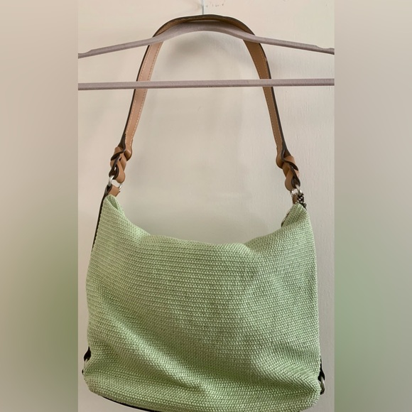 Fossil Summer Purse - Picture 2 of 8